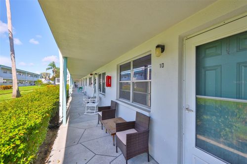 apt-10-5246 81st St N, St Petersburg, FL, 33709-2292 | Card Image