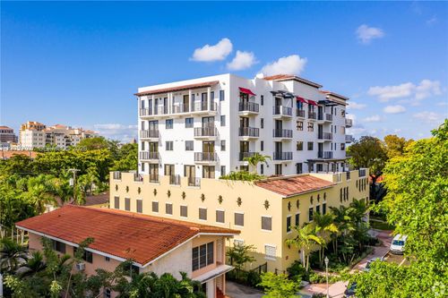 102-1091 Galiano St, Coral Gables, FL, 33134-3333 | Card Image
