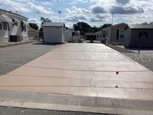 176 Begonia Ln, DAVENPORT, FL, 33837-7169 | Card Image