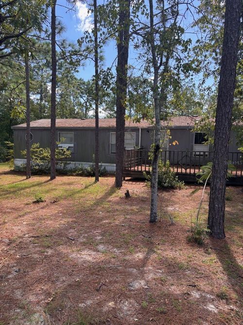 6831 Cedar Brook Ct, Keystone Heights, FL, 32656-7113 | Card Image