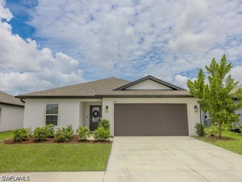 813 Franklin Ct, IMMOKALEE, FL, 34142-2796 | Card Image