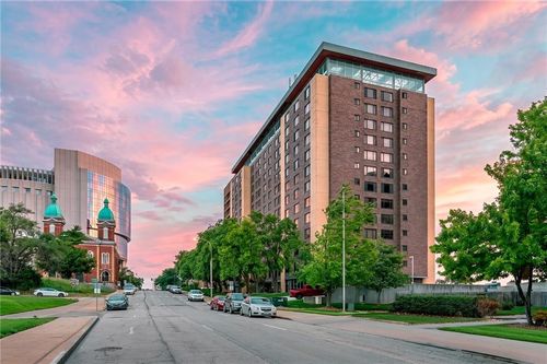 3l-600 E 8th St, Kansas City, MO, 64106-1618 | Card Image