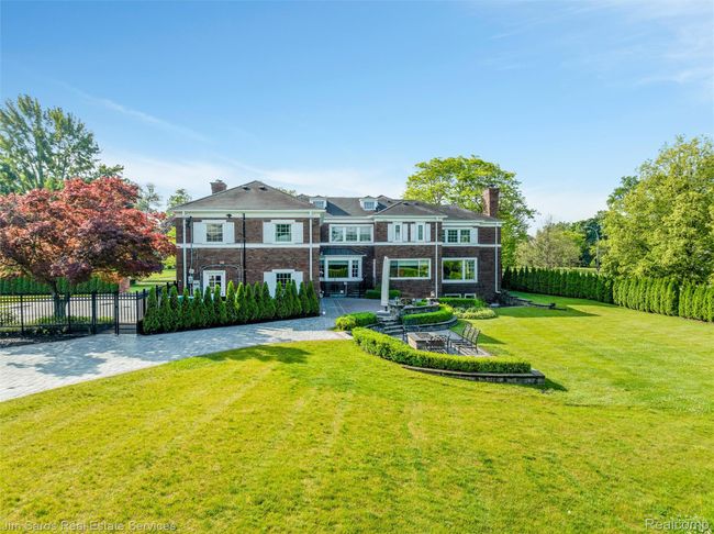 26-15701 Windmill Pointe Dr 025.jpg | Image 62