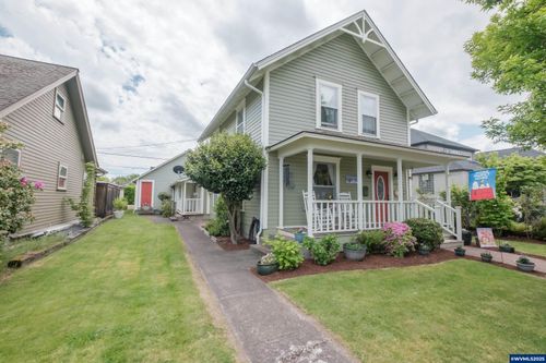 1138 9th Ave Sw, Albany, OR, 97321-2004 | Card Image