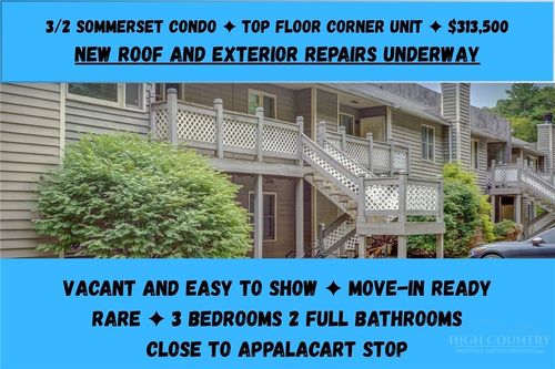 21-200 Pilgrims Way, Boone, NC, 28607-4817 | Card Image