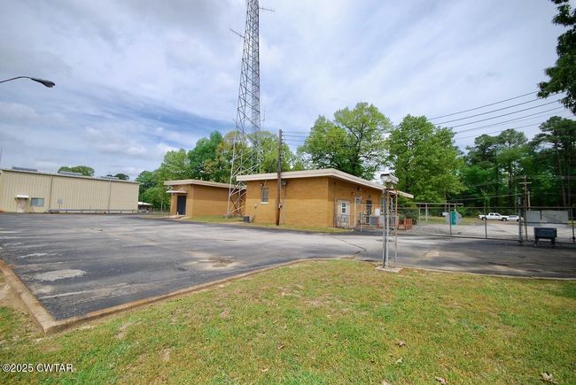 20 Vann Dr, Home with 0 bedrooms, 0 bathrooms and 30 parking in Jackson TN | Image 18