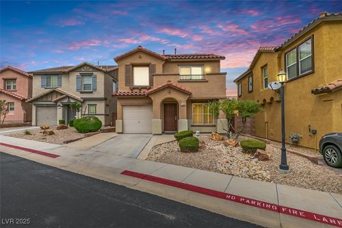 1169 Paradise Home Rd, Henderson, NV, 89002-8929 | Card Image