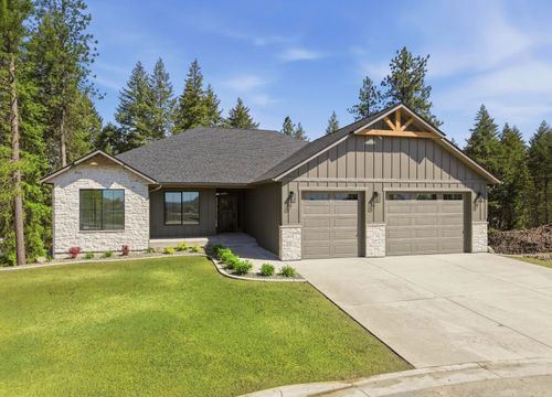 16994 N Morton Ln, Colbert, WA, 99005-5133 | Card Image