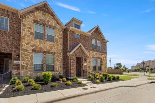 2005 Amarillo Pl, Mesquite, TX, 75149-3110 | Card Image
