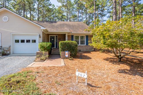 307 Laforet Ct, Aberdeen, NC, 28315-7050 | Card Image