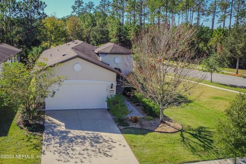 227 Goldenrod Park Road, PONTE VEDRA, FL, 32081 | Card Image