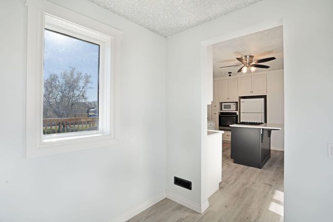 417 Railway Ave, House other with 3 bedrooms, 2 bathrooms and 4 parking in Scandia AB | Image 17