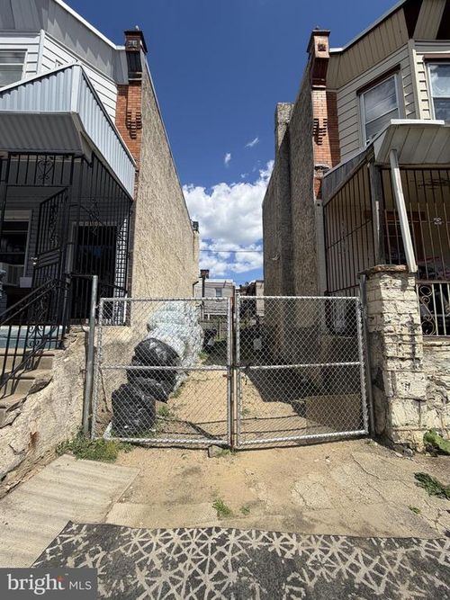 3349 Ella Street, Philadelphia, PA, 19134 | Card Image