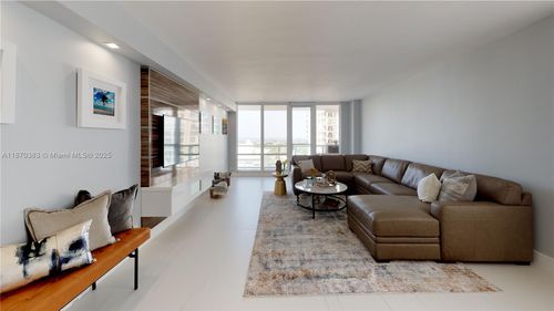 apt-1225-5601 Collins Ave, Miami Beach, FL, 33140-2412 | Card Image