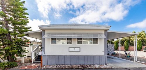 17 Blue Sky Ln, Oceanside, CA, 92056-4822 | Card Image