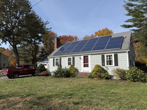 32 Martel Rd, South Hamilton, MA, 01982-2407 | Card Image