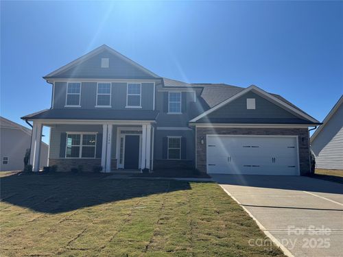 79-1190 Kildare Drive, Salisbury, NC, 28146 | Card Image