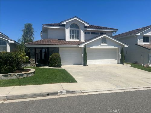 3 Lindall St, Laguna Niguel, CA, 92677-4738 | Card Image