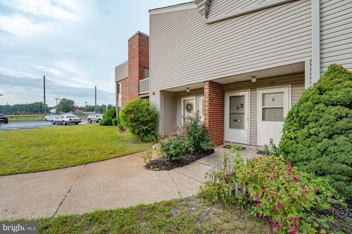 1504-254 Vail Ct, MAYS LANDING, NJ, 08330-2219 | Card Image