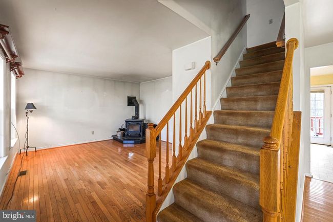 5511 Riverbend Ln, House other with 3 bedrooms, 3 bathrooms and null parking in Reva VA | Image 26