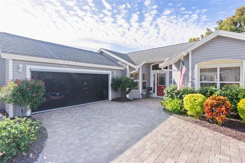 508 Torres Pl, LADY LAKE, FL, 32159-5624 | Card Image