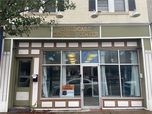 714 Midland Ave, Midland, PA, 15059-1412 | Card Image