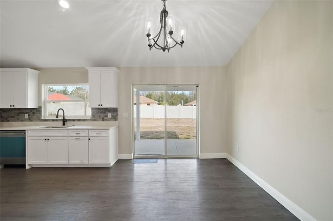51 Aspen Rd, House other with 3 bedrooms, 2 bathrooms and null parking in Ocala FL | Image 13