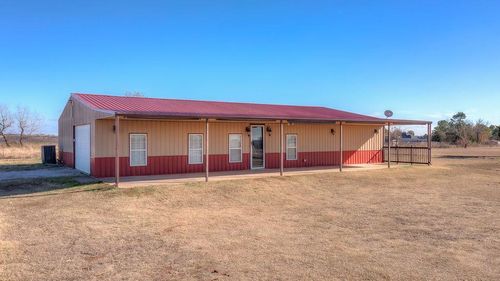 1685 County Road 1245, Tuttle, OK, 73089-3826 | Card Image