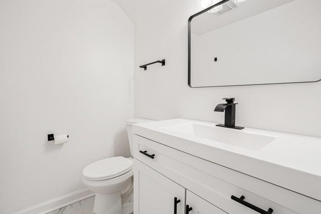 2702 Galaxy Ct, House other with 4 bedrooms, 3 bathrooms and null parking in Decatur GA | Image 16