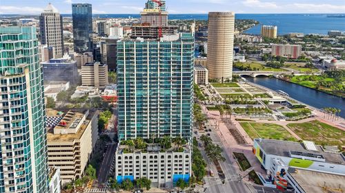 1109-777 N Ashley Dr, TAMPA, FL, 33602-4388 | Card Image