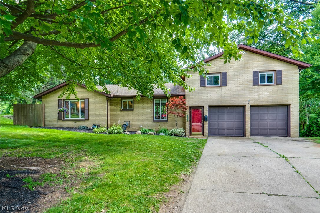 Residential in Canton 2