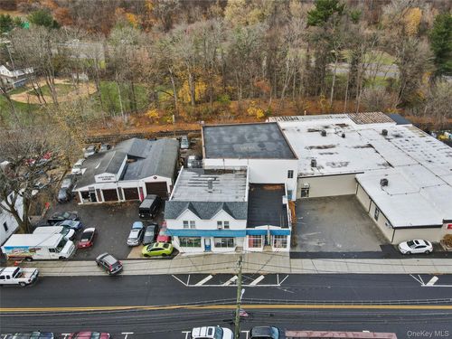 441 Commerce St, Hawthorne, NY, 10532-1346 | Card Image