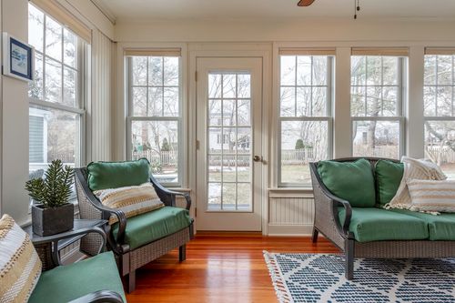 34 Porter Ln, South Hamilton, MA, 01982-1832 | Card Image