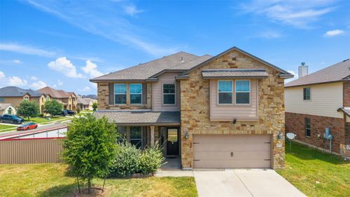 4907 Farrell Ln, Killeen, TX, 76549-2303 | Card Image