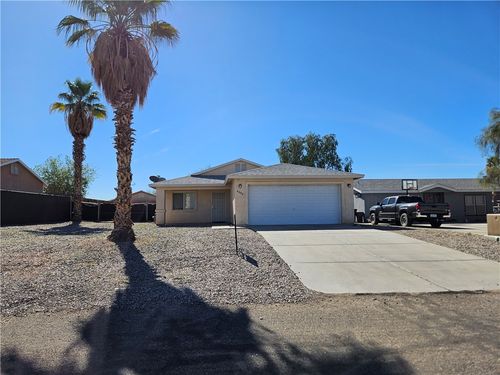 4806 S Baronsgate Way, Fort Mohave, AZ, 86426-6410 | Card Image