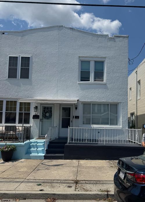 14 N Baton Rouge Ave, Ventnor City, NJ, 08406-2407 | Card Image