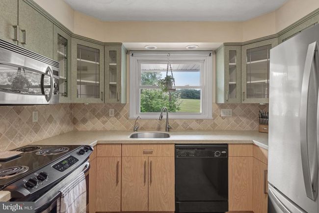 1571 Windy Hill Rd, House other with 4 bedrooms, 3 bathrooms and null parking in New Freedom PA | Image 15