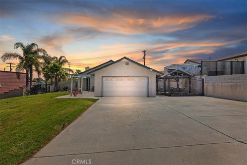 1831 Pali Dr, Norco, CA, 92860 | Card Image