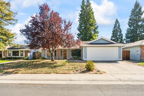 2264 Americana Drive, Roseville, CA, 95747 | Card Image