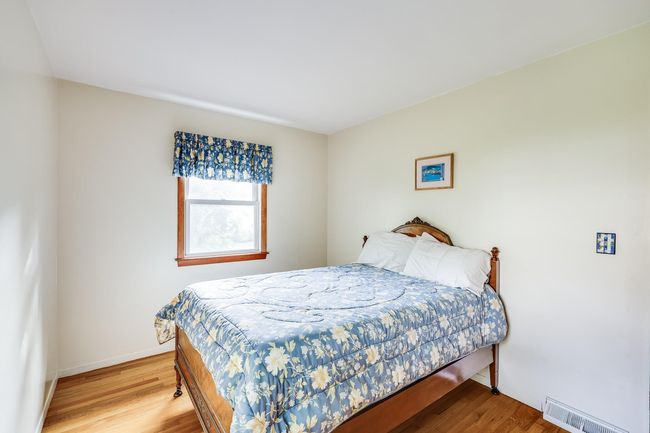 Bedroom | Image 22