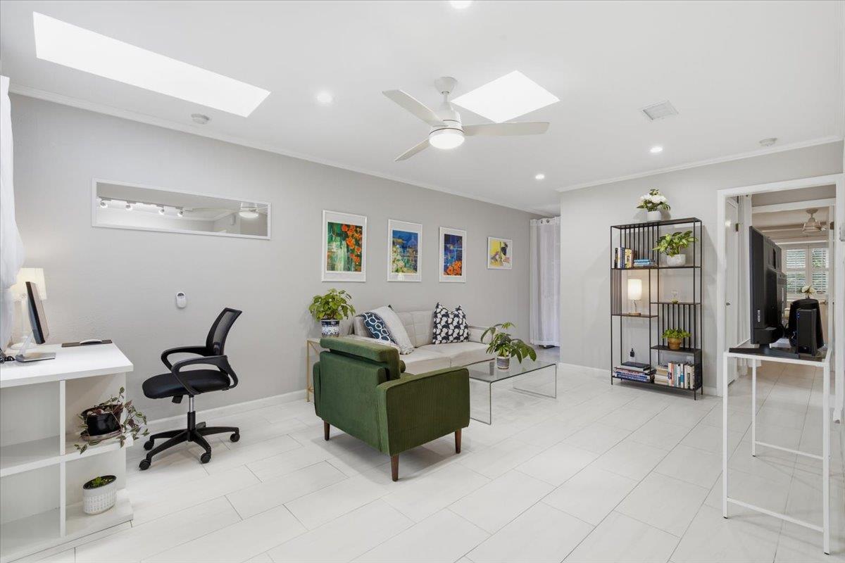 Residential in Austin 4
