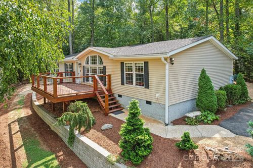 18 Spencer Rd, Candler, NC, 28715-8515 | Card Image