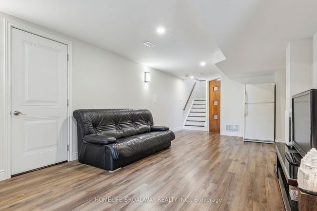 4617 Old Simcoe St, House other with 3 bedrooms, 3 bathrooms and 4 parking in Oshawa ON | Image 21