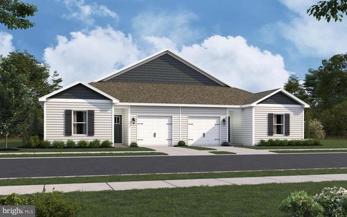 115 Red Haven Way, DOVER, DE, 19904-4028 | Card Image