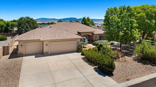 6935 N Sunset Vw, Prescott Valley, AZ, 86315-3472 | Card Image