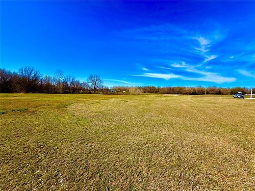 10452 Us Highway 77 Highway, Lexington, OK, 73051 | Card Image