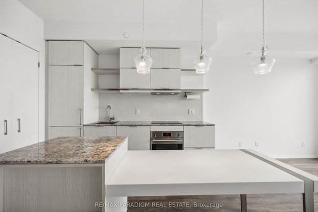 4301 - 197 Yonge St, Condo with 1 bedrooms, 1 bathrooms and null parking in Toronto ON | Image 19