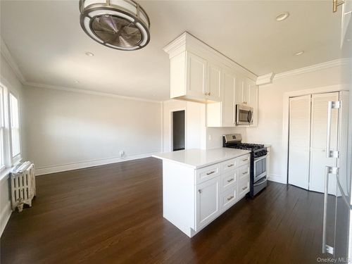 apt-1c-16 Minerva Pl, White Plains, NY, 10601-3911 | Card Image