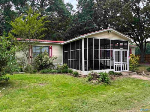 245 Atlas Lane, Arab, AL, 35016 | Card Image