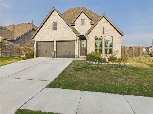 906 Blue Oak Blvd, San Marcos, TX, 78666-4647 | Card Image